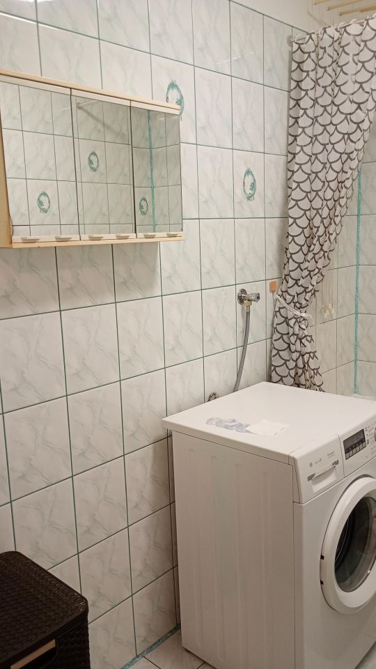 Mieszkanie 2-pokojowe Toruń Stawki, ul. Włocławska. Zdjęcie 7