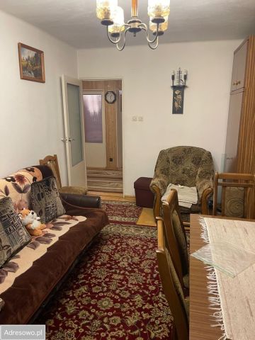 Mieszkanie 3-pokojowe Nowa Sarzyna, ul. Komisji Edukacji Narodowej. Zdjęcie 1