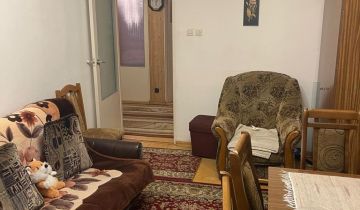 Mieszkanie 3-pokojowe Nowa Sarzyna, ul. Komisji Edukacji Narodowej