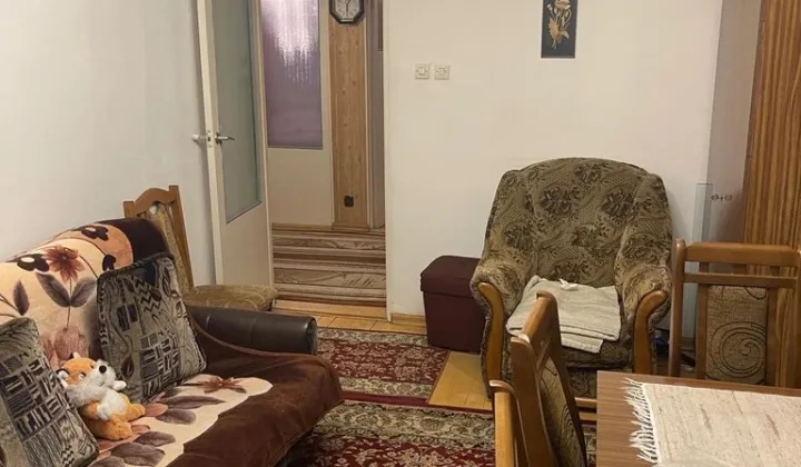 Mieszkanie 3-pokojowe Nowa Sarzyna, ul. Komisji Edukacji Narodowej