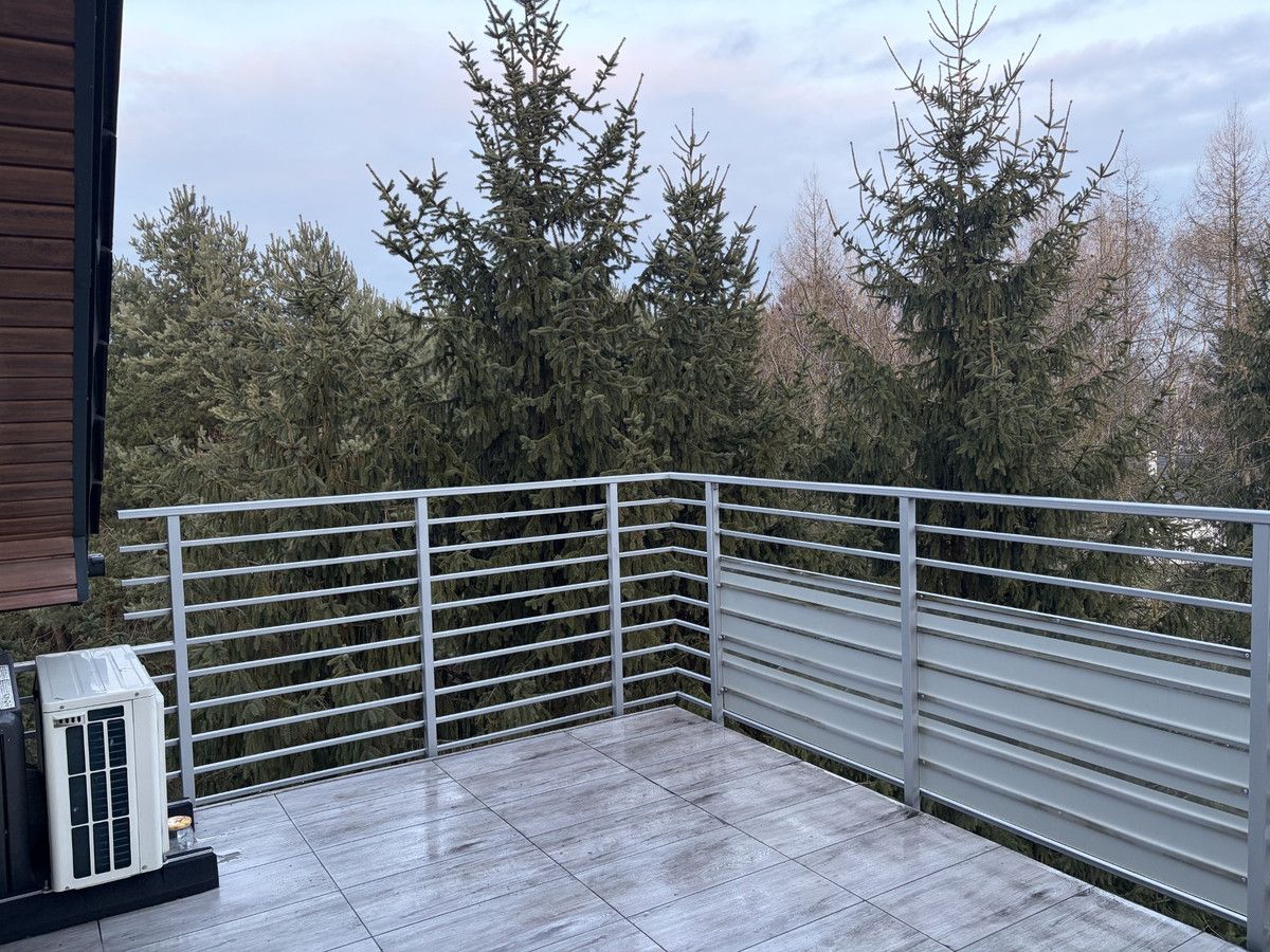 Mieszkanie 3-pokojowe Gliwice Żerniki, ul. Tarnogórska. Zdjęcie 9