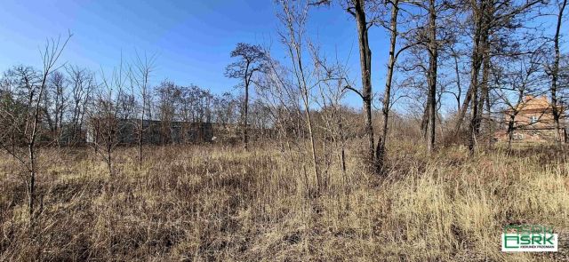 Działka inna Sosnowiec Porąbka, ul. Minerów. Zdjęcie 8