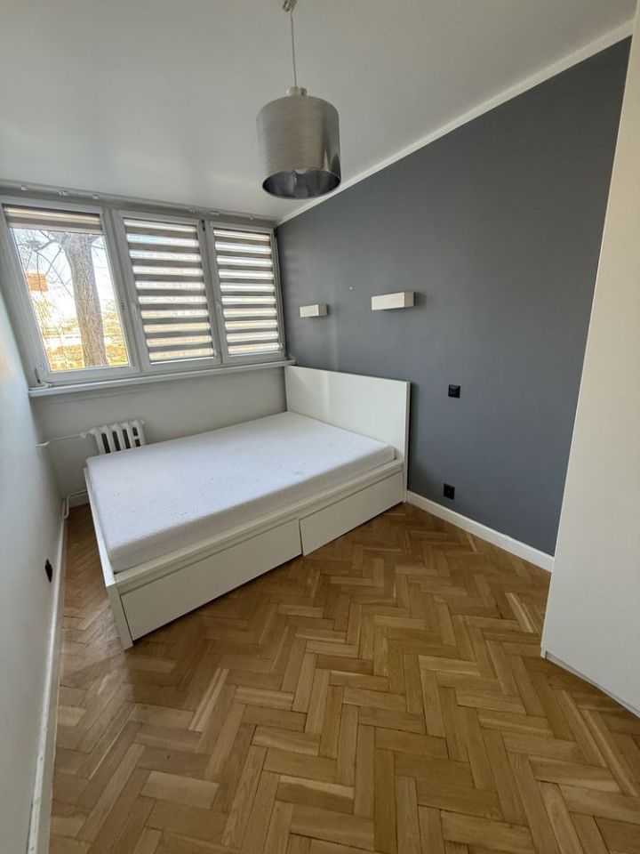 Mieszkanie 2-pokojowe Lubin. Zdjęcie 5