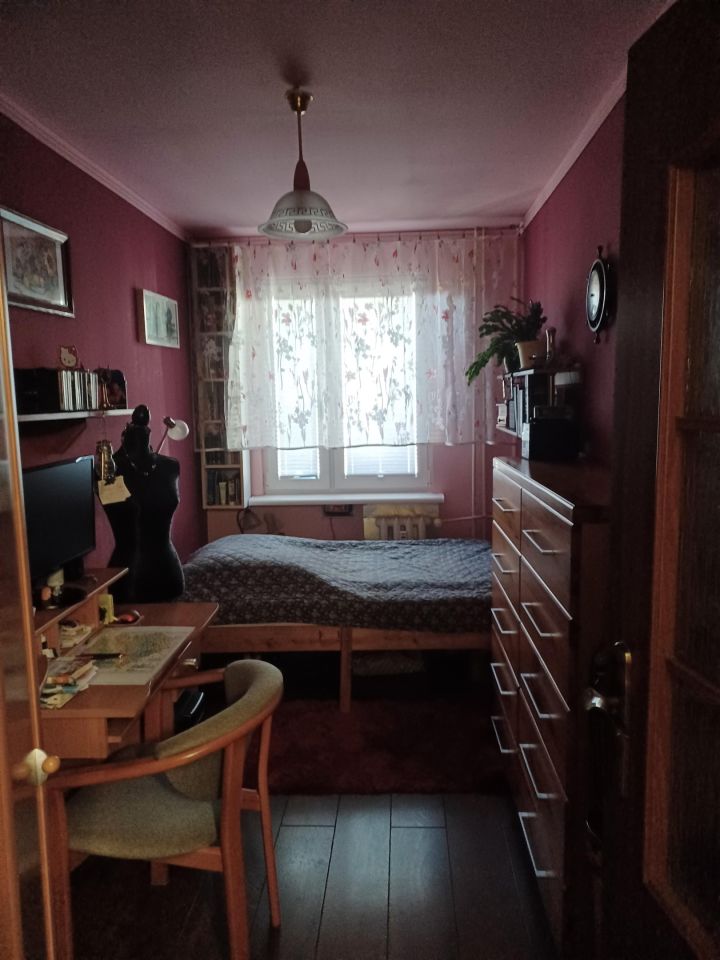 Mieszkanie 2-pokojowe Darłowo, ul. Stanisława Wyspiańskiego. Zdjęcie 21