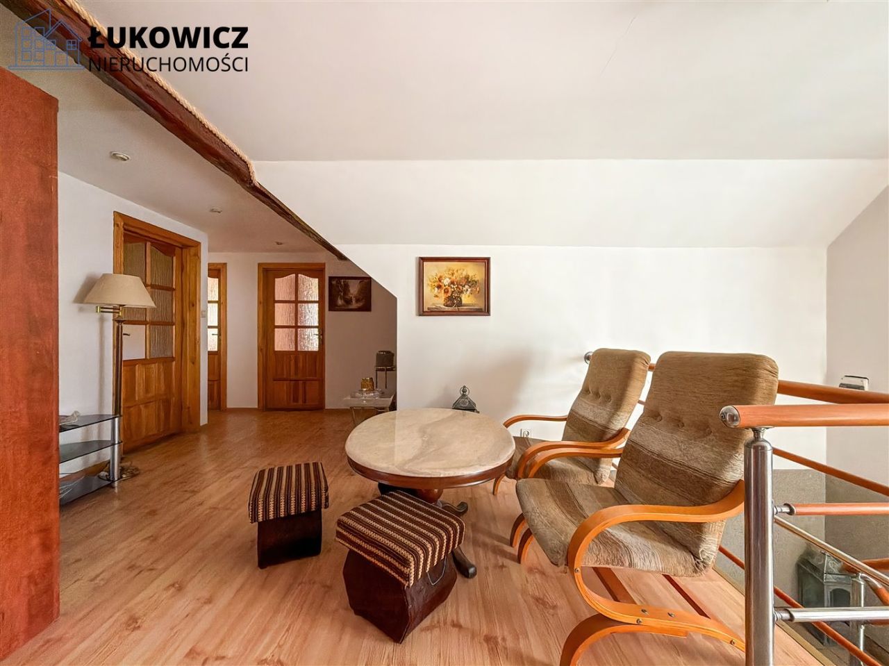 dom wolnostojący, 6 pokoi Ujsoły. Zdjęcie 15