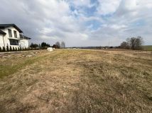 Działka budowlana Bratian. Zdjęcie 1