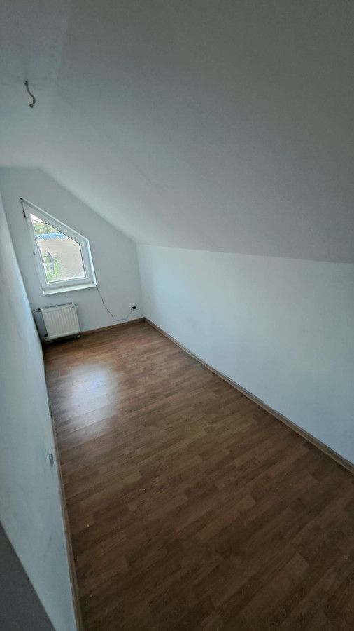 dom wolnostojący, 5 pokoi Krąg. Zdjęcie 9