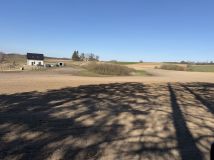 Działka budowlana Lubichowo. Zdjęcie 2