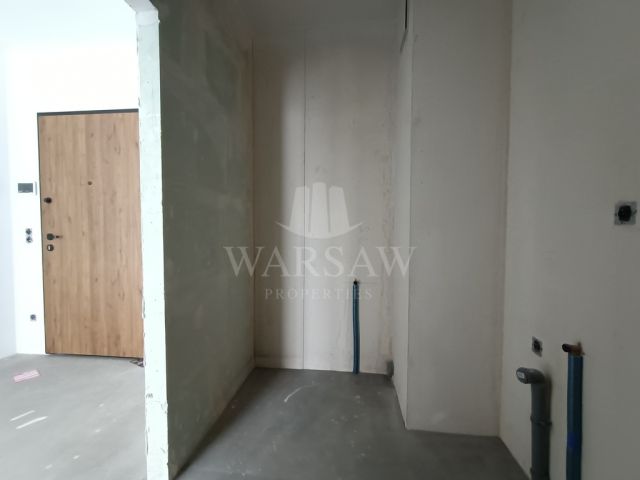 Mieszkanie 1-pokojowe Warszawa Wola, ul. Redutowa. Zdjęcie 11