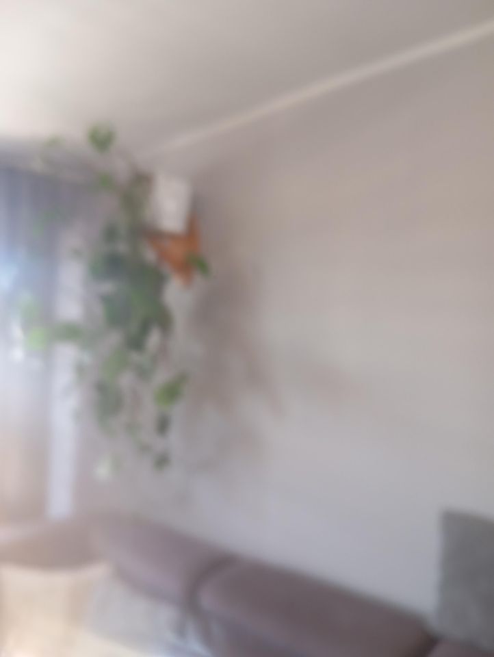 Mieszkanie 3-pokojowe Kleszczele, ul. Akacjowa. Zdjęcie 10