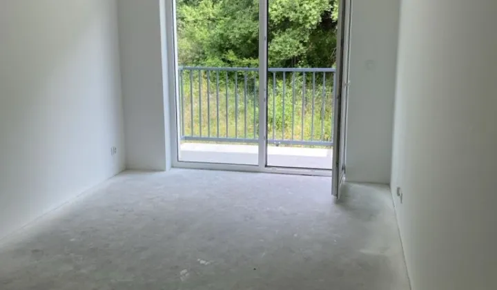 Mieszkanie 2-pokojowe Gościcino, ul. Strażacka