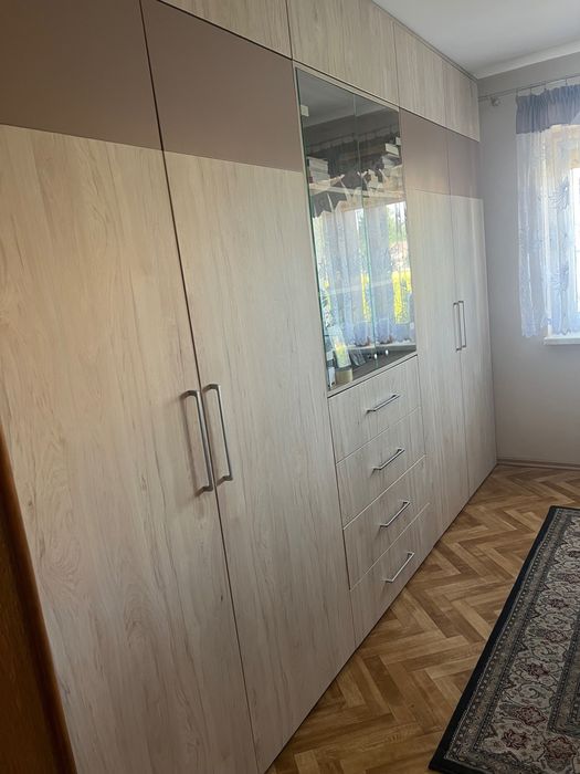 bliźniak Mizerów. Zdjęcie 7