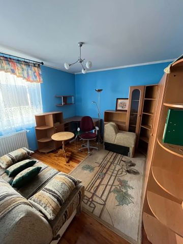 Mieszkanie 3-pokojowe Inowrocław Centrum, ul. Studzienna. Zdjęcie 9