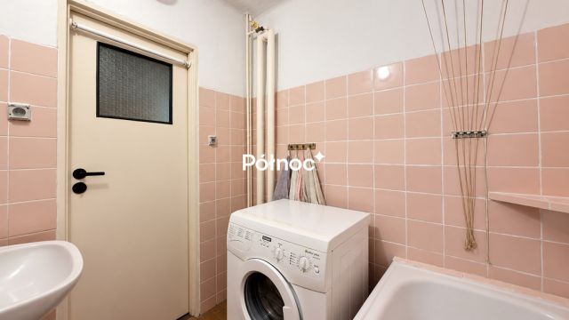 Mieszkanie 3-pokojowe Międzyrzec Podlaski, ul. Prymasa Stefana Wyszyńskiego. Zdjęcie 5