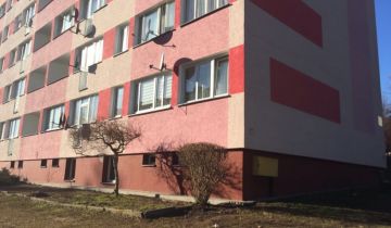 Mieszkanie 3-pokojowe Nowa Ruda, os. Piastowskie. Zdjęcie 1
