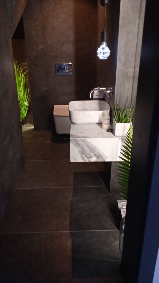 dom wolnostojący, 4 pokoje Zbrosławice, ul. Łąkowa. Zdjęcie 18