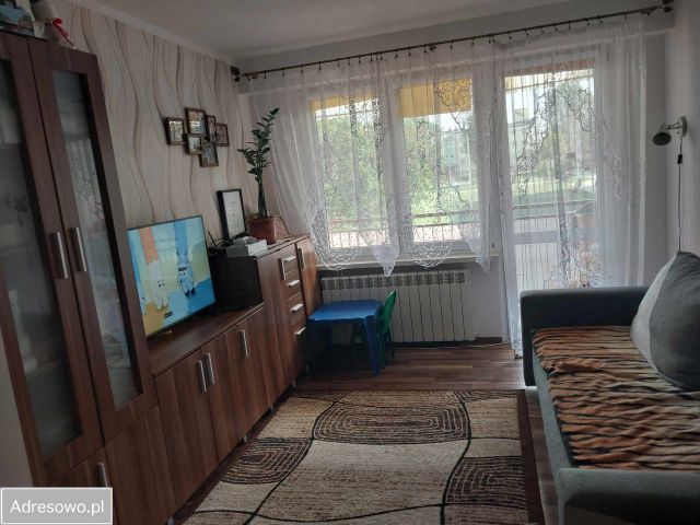 Mieszkanie 2-pokojowe Prostki, ul. Krótka. Zdjęcie 1