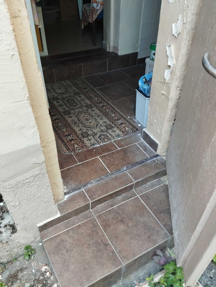 Działka rod Świebodzin, ul. Partyzancka. Zdjęcie 7