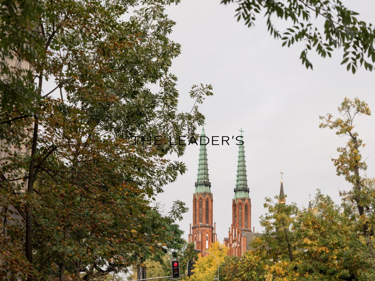 Mieszkanie 4-pokojowe Warszawa Praga-Północ, ul. Stefana Okrzei. Zdjęcie 14