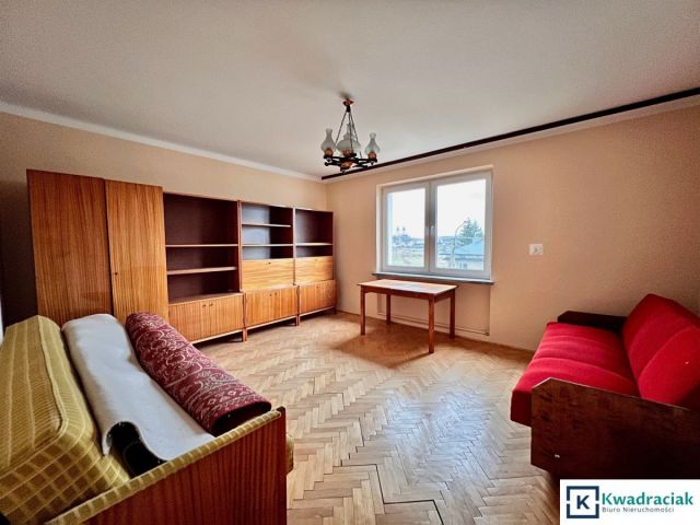 dom wolnostojący, 6 pokoi Stara Wieś. Zdjęcie 13