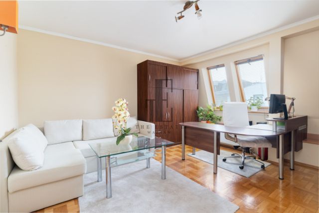 Mieszkanie 4-pokojowe Piaseczno, ul. Albatrosów. Zdjęcie 1