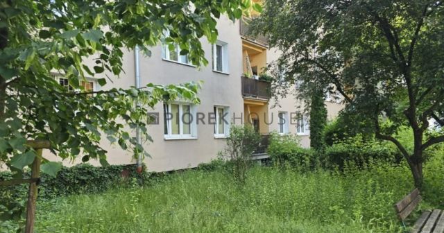 Mieszkanie 2-pokojowe Warszawa Wola, ul. Obozowa. Zdjęcie 16