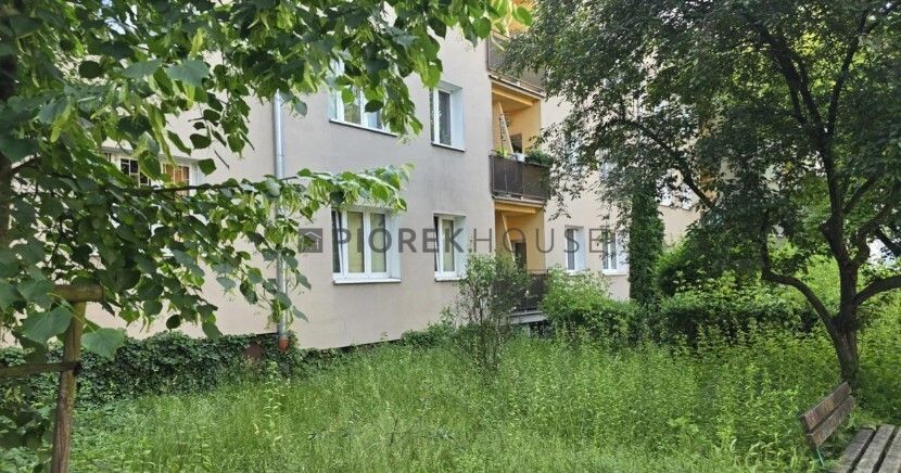 Mieszkanie 2-pokojowe Warszawa Wola, ul. Obozowa. Zdjęcie 16