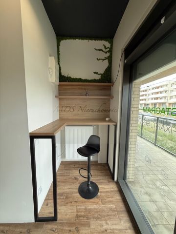 Lokal Warszawa Mokotów, ul. Batalionu AK "Bałtyk". Zdjęcie 4