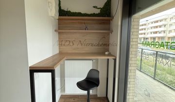 Lokal Warszawa Mokotów, ul. Batalionu AK "Bałtyk"