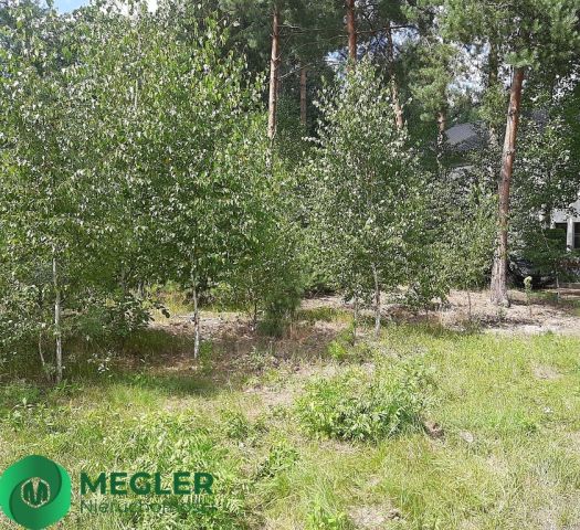 Działka budowlana Nadarzyn. Zdjęcie 6