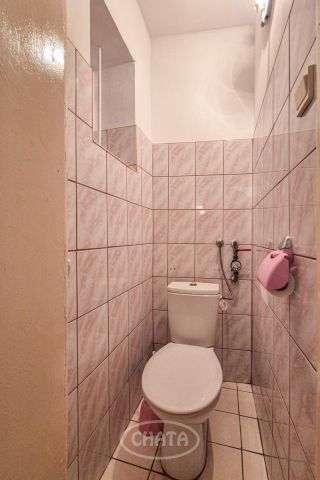 Mieszkanie 2-pokojowe Wrocław, ul. Miernicza. Zdjęcie 19