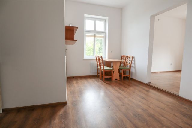 Mieszkanie 1-pokojowe Koronowo. Zdjęcie 2