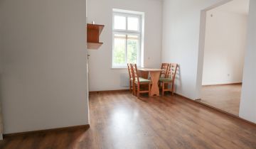 Mieszkanie 1-pokojowe Koronowo