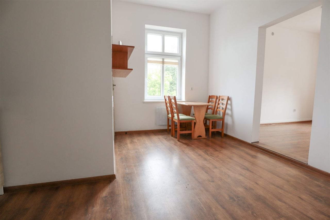 Mieszkanie 1-pokojowe Koronowo. Zdjęcie 2