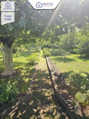 Działka rod Szczecin Żelechowa. Zdjęcie 3