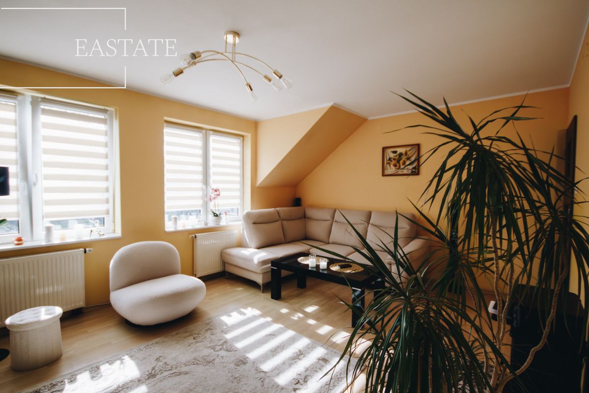 Lokal Gdynia Grabówek, ul. Sambora. Zdjęcie 18