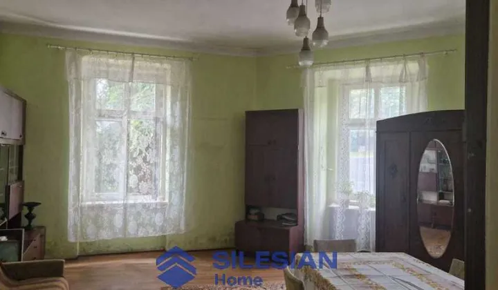 Mieszkanie 2-pokojowe Świdnica, ul. Wrocławska