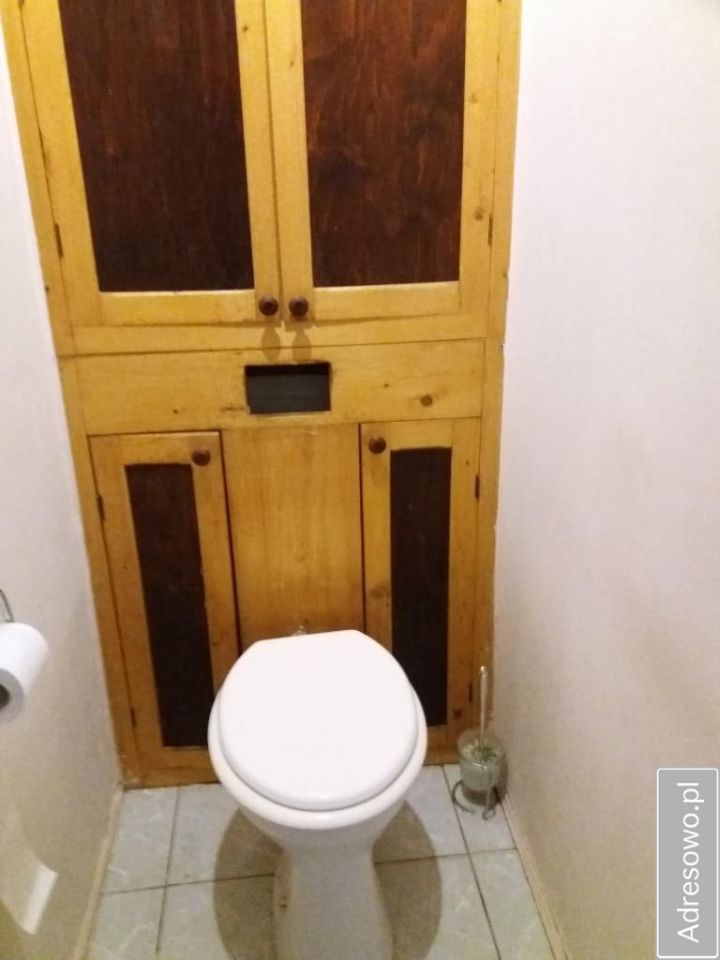 Mieszkanie 3-pokojowe Świdnica, ul. gen. Józefa Bema. Zdjęcie 7