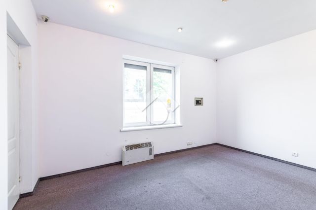 Lokal Kraków Podgórze Duchackie, ul. gen. Henryka Kamieńskiego. Zdjęcie 9