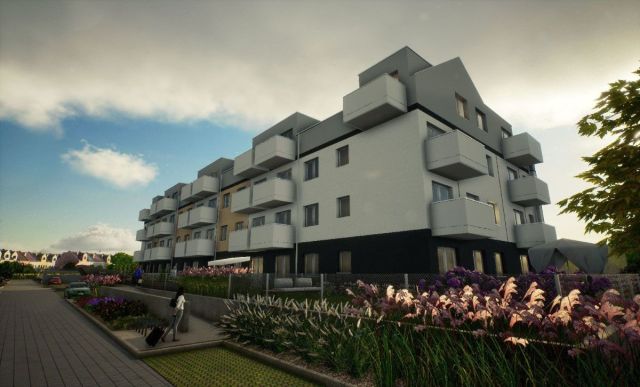 Lokal Wrocław Brochów. Zdjęcie 4