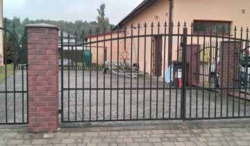 Lokal Katowice Piotrowice