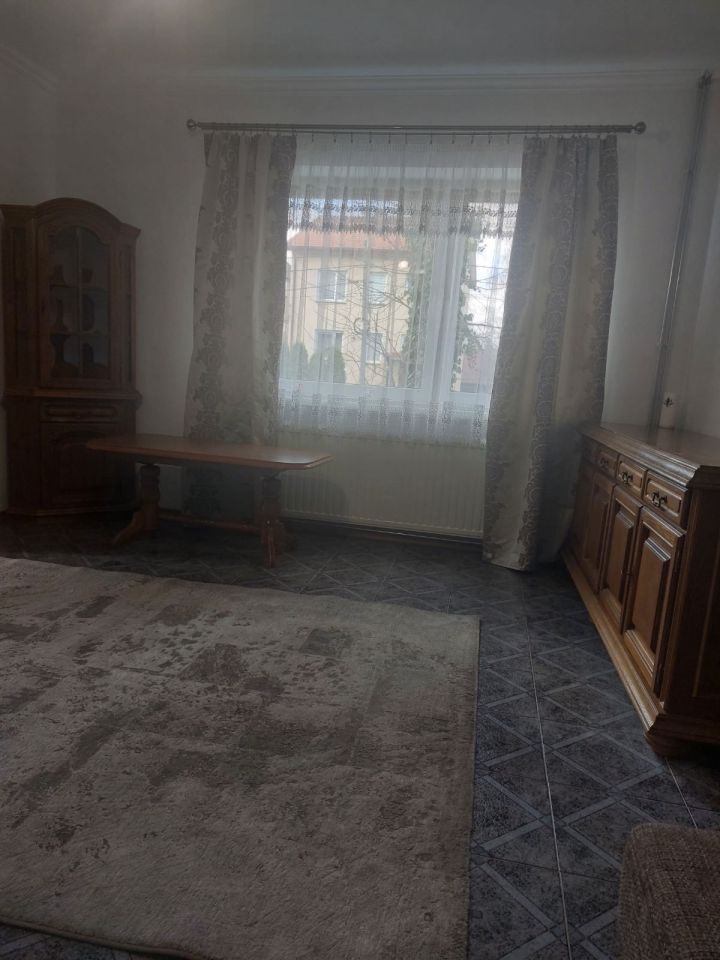 Mieszkanie 2-pokojowe Szczucin. Zdjęcie 4