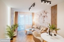 Mieszkanie 2-pokojowe Dębica, ul. Cmentarna