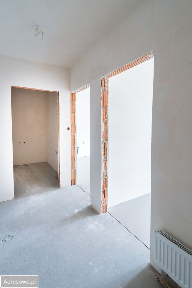 Mieszkanie 2-pokojowe Lubań, ul. Królowej Jadwigi. Zdjęcie 6