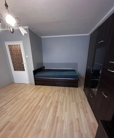 Mieszkanie 1-pokojowe Warszawa Targówek, ul. Krasnobrodzka. Zdjęcie 4