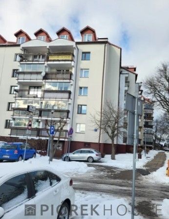 Mieszkanie 2-pokojowe Warszawa Bemowo, ul. Szeligowska. Zdjęcie 14