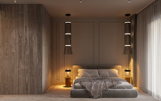 Mieszkanie 2-pokojowe Łódź, ul. Sebastiana Felsztyńskiego. Zdjęcie 11