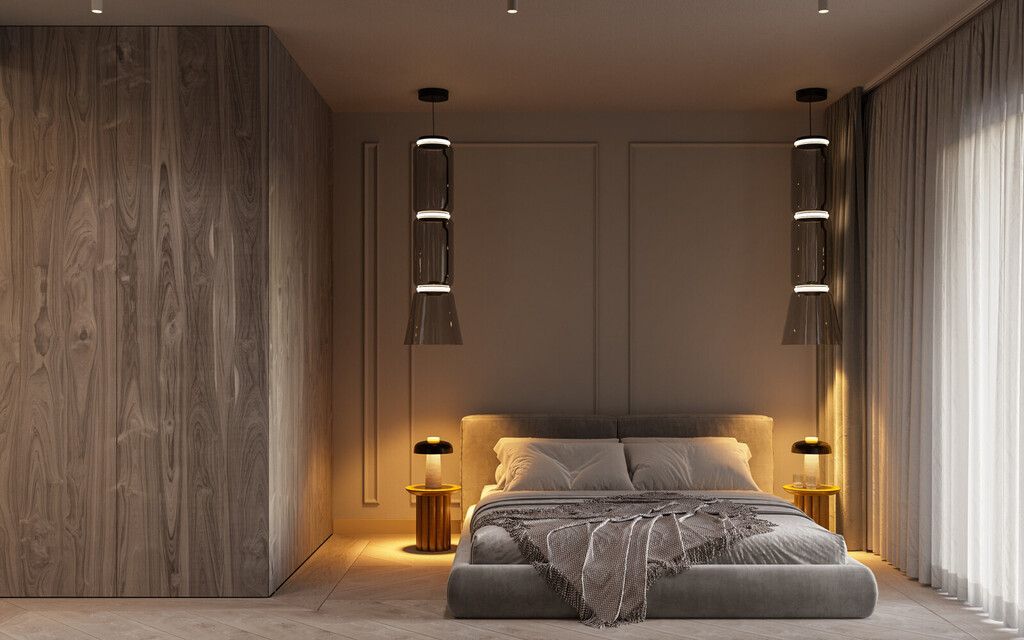 Mieszkanie 2-pokojowe Łódź, ul. Sebastiana Felsztyńskiego. Zdjęcie 11