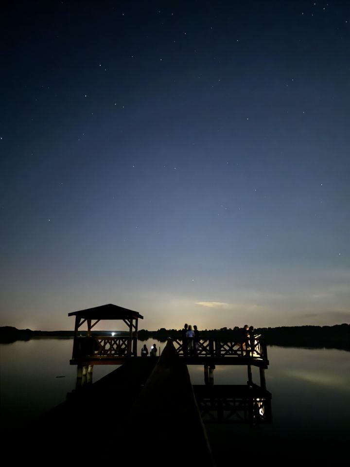 dom letniskowy, 3 pokoje Brenno, Ostrów. Zdjęcie 7