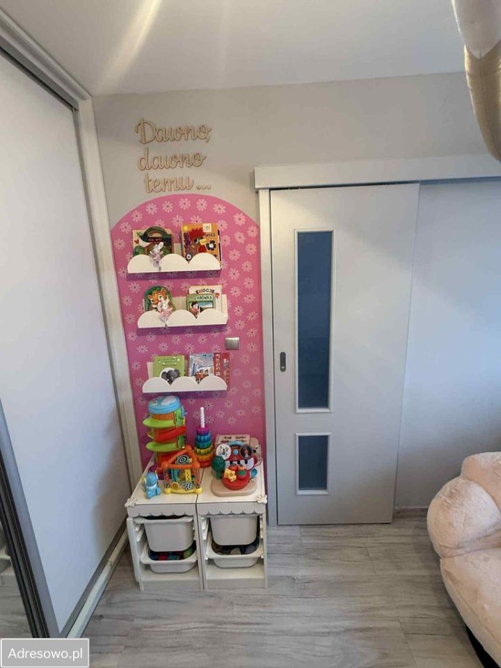 dom wolnostojący, 2 pokoje Stare Morzyce. Zdjęcie 11